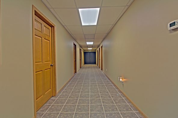 9565 W Snyder Rd, Laporte, IN 46350